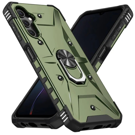 Shockproof Armor Case for Samsung Galaxy