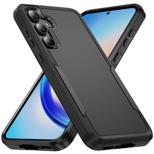 Military Grade Armor Case for Samsung Galaxy