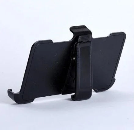 Shockproof Armor Phone Case for iPhone