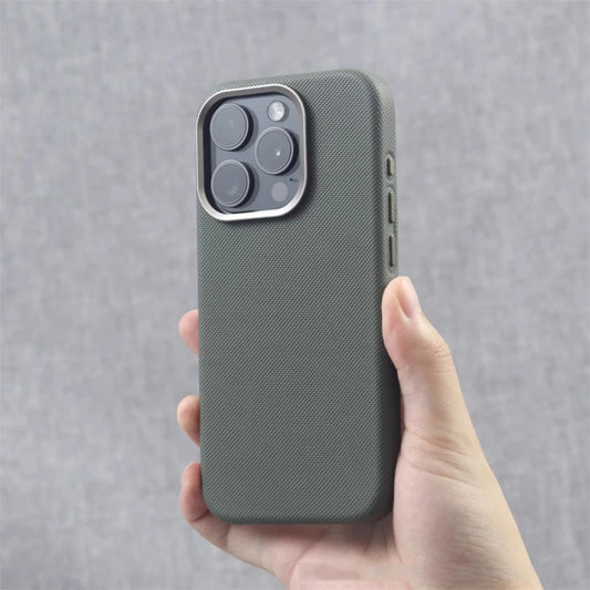 Luxury Diamond Texture PU Leather Case for iPhone